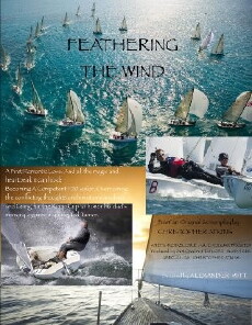 Feathering the Wind (2019) - Stream Online