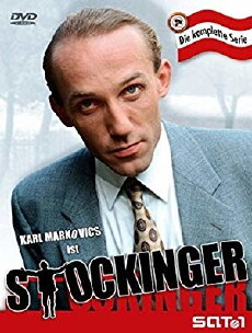Stockinger (1996) - Stream Online