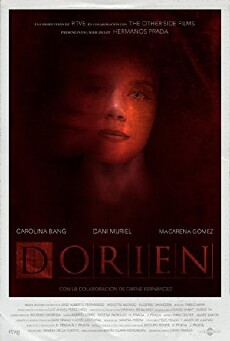 Dorien (2017) - Stream Online