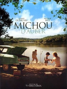 Michou d'Auber (2007) - Stream Online