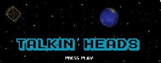 Talkin' Heads (2014) - Stream Online
