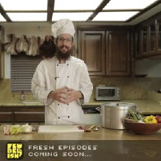 Jewbellish: The Show (2013) - Stream Online