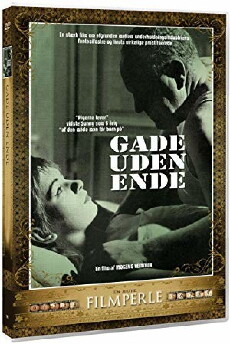 Straße ohne Ende (1963) - Stream Online