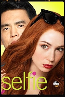 Selfie (2014) - Stream Online
