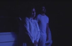 Spooky Tales from the Dark (2013) - Stream Online
