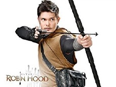 Alyas Robin Hood (2016) - Stream Online