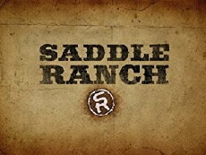 Saddle Ranch (2011) - Stream Online