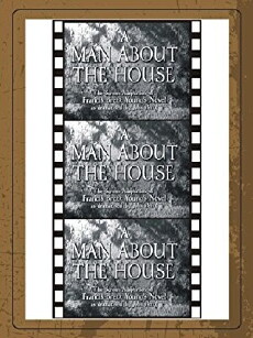 A Man About the House (1947) - Stream Online