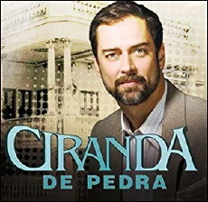 Ciranda de Pedra (2008) - Stream Online