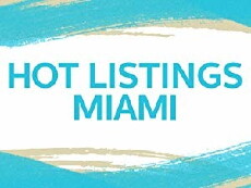 Hot Listings Miami (2013) - Stream Online