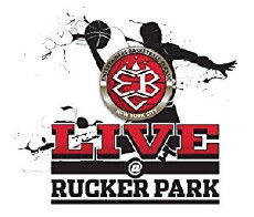 EBC at Rucker Park (2009) - Stream Online