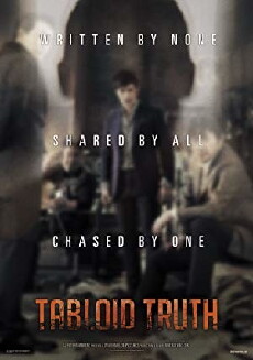 Tabloid Truth (2014) - Stream Online
