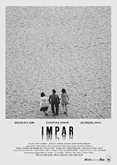 Impar (2015) - Stream Online