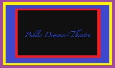 Public Domain Theatre (2011) - Stream Online