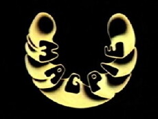 Magpie (1968) - Stream Online