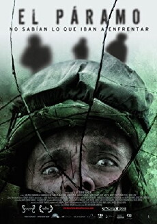 The Squad (2011) - Stream Online