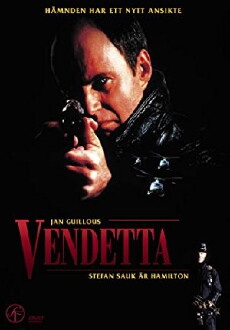 Vendetta (1995) - Stream Online