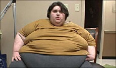 Survival of the Half Ton Teen (2009) - Stream Online