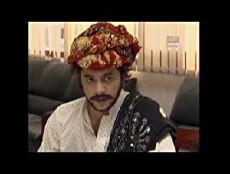 The Making of Sarkar Sahab (2007) - Stream Online
