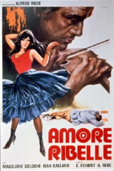 Le Danube bleu (1940) - Stream Online