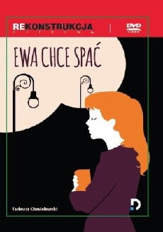Eva Wants to Sleep (1958) - Stream Online
