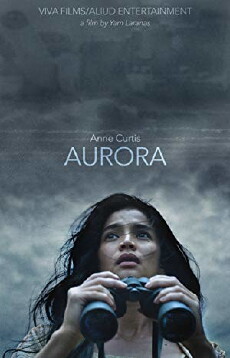 Aurora (2018) - Stream Online