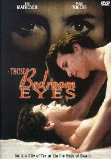 A Kiss to Die For (1993) - Stream Online
