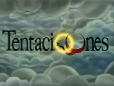 Tentaciones (1994) - Stream Online