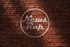 NewsRap (2018) - Stream Online