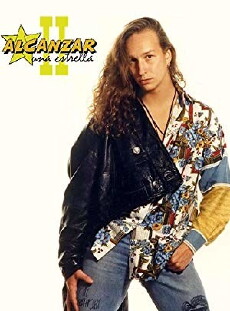 Alcanzar una estrella II (1991) - Stream Online