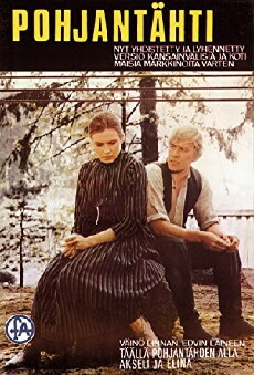 Pohjantähti (1973) - Stream Online