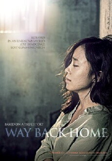 Jibeuro ganeun gil (2013) - Stream Online