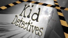 Kid Detectives (2009) - Stream Online