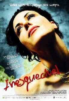 Inesquecível (2007) - Stream Online