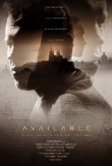 Available (2016) - Stream Online
