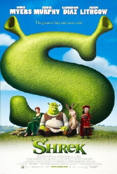 Shrek (2001) - Stream Online