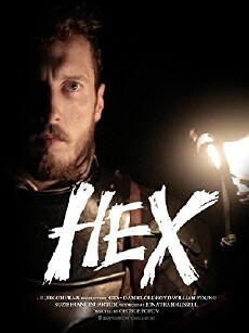 Hex (2017) - Stream Online