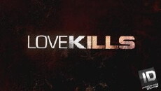 Love Kills (2017) - Stream Online