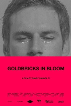 Goldbricks in Bloom (2016) - Stream Online