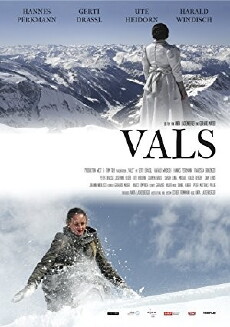 Vals (2014) - Stream Online
