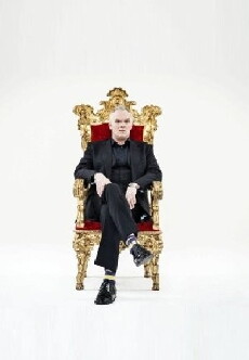 Taskmaster (2015) - Stream Online