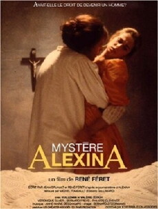 Alexina (1985) - Stream Online