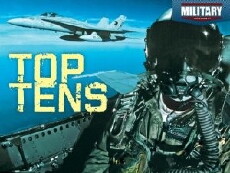 Top Ten (2005) - Stream Online