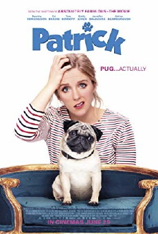 Patrick (2018) - Stream Online