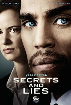 Secrets and Lies (2015) - Stream Online