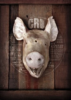 Cru (2013) - Stream Online