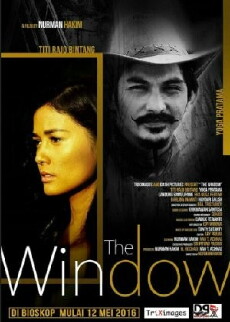 The Window (2016) - Stream Online