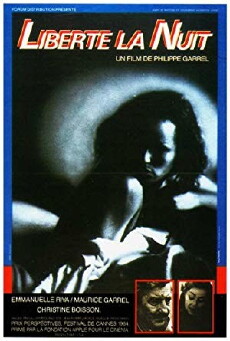 Freiheit, die Nacht (1984) - Stream Online