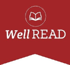 Well Read V (2015) - Stream Online
