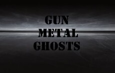 Gun Metal Ghosts (2018) - Stream Online